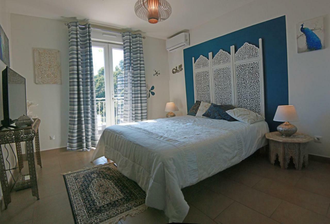 Cantaron Entre Amie & Spa מראה חיצוני תמונה